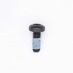 New Oem Arctic Cat Genuine Atv Utv Screw Mach-tspnh M6X1.0X16 Qty 8468-617. Price: $24.99.