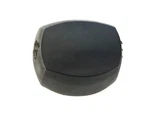 Nos Oem Arctic Cat 1993 Tigershark Handlebar Pad 0605-237 Artic Remanufactured. Price: $84.96.