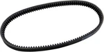Parts Unlimited SUPERXBELT-1 3/16IN.X44 9/16IN. For 1991-1992 Polaris Sport Gt New. Price: $58.13.