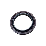 Front Crankshaft Seal Fits Case 1121G/1121G2 2014-PRESENT Wheel Loader 504042684 New. Price: $107.65.