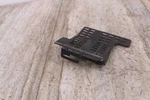 2019 Ski-doo Summit 850 E-tec Oil Tank Support Bracket Used. Price: $20.00.