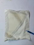 Arctic Cat Oem Snowmobile Hood Screen Intake Bezel Rh Blk 6606-238 Nos AC70 New. Price: $40.00.