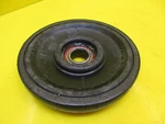 Mxz 800 600 550 500SS Trail Track Wheel Idler Guide 135MM GSX380F Used. Price: $7.99.
