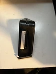 Oem Polaris Side Panel Bracket 5222897-067 New. Price: $19.99.