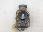 Ski-doo Mikuni VM40-122 Carburetor 403138614 Grand Touring 600 L/c Formula Used. Price: $175.00.