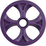 Slydog BOG100UNVSOLPUR Vortex Bogie Wheel 10" Purple Alpha For Arctic Cat New. Price: $72.11.