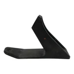 2005 Sea-doo Gti Left Engine Mount 270000597 Used. Price: $13.99.