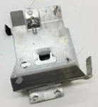 Ski Doo Used Oem Battery Box 515176601 Gsx Mx Z Tnt Trail Renegade Summit 2008. Price: $22.90.