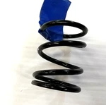 Nos Oem Arctic Cat 32/215 Drive Clutch Spring 0646-468 Artic Remanufactured. Price: $104.45.