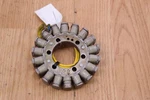 2008 Ski-doo Summit 800 Xp Stator Used. Price: $69.00.