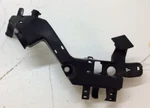 Ski Doo Used Oem Harness Support 420260155 Backcountry Summit Renegade Mx Z. Price: $13.50.