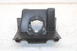 1976 Yamaha GS340 Oem Lower Intake Silencer 865-14431-01-00 SY71 Used. Price: $51.59.