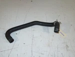 Polaris - 1998 Xc 600 Close Off/ Wear Strip Hose 5411260 Used. Price: $21.95.
