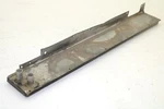 Polaris Oem Left Heat Exchanger Radiator 2511250 SP126 Used. Price: $51.60.