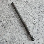 Genuine Yamaha Upper Arm Bolt 90105-10N54-00 Snowmobile 04 RX1 Warrior Used. Price: $29.99.