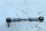 07-15 Yamaha Rs Venture Gt Oem Rod Shift 26H-18115-00-00 88T-18157-00-00 Used. Price: $25.00.