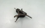 2006-2014 Polaris Switchback / Fst Iq Lx Turbo 750 Oem Shift Fork 1332315 Used. Price: $34.95.
