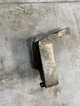 Polaris Battery Heat Shield 5253414 Used. Price: $20.00.