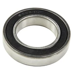 Spi Bearing For Arctic Cat Snowmobiles Replaces Oem# 2602-198 Measures 45X75X16 New. Price: $16.95.