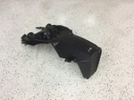 Arctic Cat Hood Cowl Intake Plenum Chamber 2017-2024 Zr Xf Norseman 5718-328 Used. Price: $149.95.