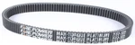 SP1 Max-torque Mtp Platinum Belt 44.5IN. 1.38IN. Snowmobile 47-3277 222-805 New. Price: $168.69.