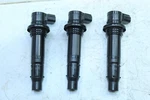 14-24 Yamaha Sr Viper Ltx Oem Ignition Coil 8ES-82310-00-00 Used. Price: $60.00.