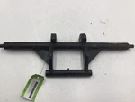 Arctic Arm Suspension Rear 1986-1989 El Tigre Pantera Wildcat 0704-036 Used. Price: $58.95.