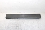 1996 Polaris Xlt Oem Left Side Heat Exchanger 2511250 SP69 Used. Price: $51.59.