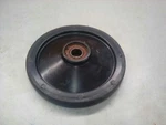1999 Ski-doo Touring 440 Rear Suspension 155MM Upper Carrier Idler Wheel Sl Used. Price: $29.99.