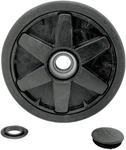 Camso Replacement Parts 1016-00-6001 Wheel Assembly 201 Mm New. Price: $48.95.