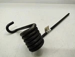 Rh Torsion Spring - 2000 Kimpex Nos Used. Price: $29.99.