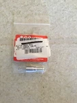 Arctic Cat Oem Check Valve 3005-621 New. Price: $29.99.