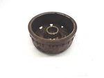 2013 Ski Doo Renegade X 600 Ho Etec Flywheel Magneto Assy 420665447 420665442 Used. Price: $24.99.