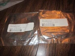 Ski-doo Elan Citation Gasket New #420831215. Price: $12.99.