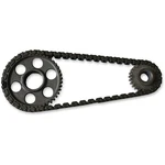 Venom Products 25 Tooth Top Sprocket Arctic Cat 931075-010 New. Price: $43.63.