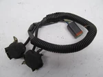 2000 Ski Doo Grand Touring Electrical Magneto Rotor Pick Up Coils Used. Price: $16.46.