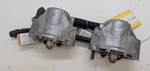 Ski Doo Used Oem Fuel Injector Assembly 420874863 Mx Z Renegade Summit 2019 2020. Price: $199.95.