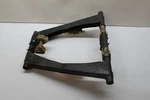 1983 Yamaha Steering Pivot Arm Rack Assembly Used. Price: $29.00.