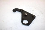 97 Arctic Cat Jag Oem Bearing Mount Plate 0707-242 SA26 Used. Price: $19.99.