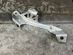 6606-130 Arctic Cat Rh Speedometer Bracket Oem #AC7 Used. Price: $16.95.