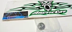 Arctic Cat Snowmobile 3402-041 16MM Plug Crank Case Oil Cover New. Price: $7.99.