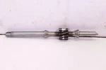 2008 Arctic Cat M1000 Water And Oil Pump Shaft Used. Price: $24.99.