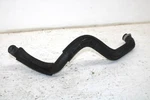 2005 Ski-doo Mach Z 1000 Oem Engine Outlet Coolant Hose 509000395 SS111 Used. Price: $38.69.