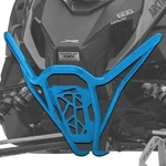 Arctic Evo Front Bumper 2024-2026 Catalyst # 8639-516 Skye Blue New. Price: $231.96.