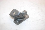 98 Arctic Cat Zl 440 Oem Front Left Engine Mounting Bracket 0708-065 SAS1 Used. Price: $24.99.
