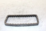 1996 Yamaha Vmax 600 Oem 72P Drive Chain 94880-03072-00 SY29 Used. Price: $42.99.