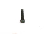 Oem Arctic Cat Atv Bolt 3004-507 Read Listing New. Price: $5.95.