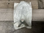 New Arctic Oem 0405-432 Inner Tie-rod End Qty 1 Wildcat. Price: $11.99.