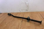 2002 Polaris Rmk 600 Steering Post 1821060-067 Used. Price: $45.00.