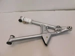 S57T3 2203026-385 Oem Polaris Rh Lower Control Arm 2006 600/700 Rmk New. Price: $231.99.